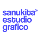 Sanukita Estudio