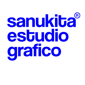 Agencia de Diseño y Comunicación Digital