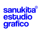 Sanukita Estudio